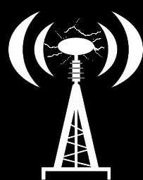 Unlimited Talk Radio logo